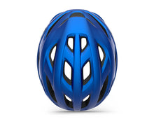 Load image into Gallery viewer, MET Idolo MIPS Road Helmet