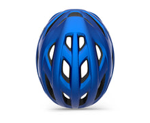 Load image into Gallery viewer, MET Idolo Road Helmet