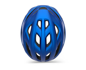 MET Idolo Road Helmet