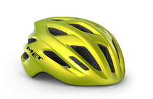 Load image into Gallery viewer, MET Idolo MIPS Road Helmet