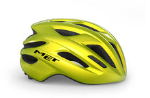 Load image into Gallery viewer, MET Idolo Road Helmet