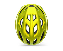 Load image into Gallery viewer, MET Idolo MIPS Road Helmet