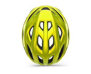 MET Idolo MIPS Road Helmet