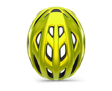 Load image into Gallery viewer, MET Idolo Road Helmet
