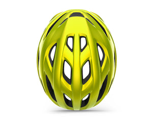 MET Idolo Road Helmet
