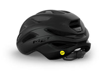 Load image into Gallery viewer, MET Idolo MIPS Road Helmet