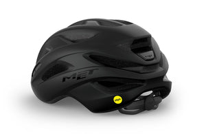 MET Idolo MIPS Road Helmet