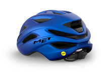 Load image into Gallery viewer, MET Idolo MIPS Road Helmet
