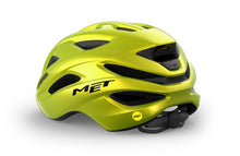 Load image into Gallery viewer, MET Idolo MIPS Road Helmet