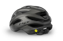 Load image into Gallery viewer, MET Idolo MIPS Road Helmet