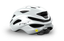 Load image into Gallery viewer, MET Idolo MIPS Road Helmet