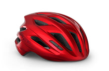 Load image into Gallery viewer, MET Idolo MIPS Road Helmet
