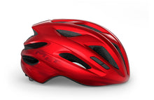 Load image into Gallery viewer, MET Idolo MIPS Road Helmet