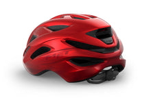 Load image into Gallery viewer, MET Idolo Road Helmet