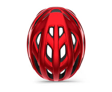 Load image into Gallery viewer, MET Idolo MIPS Road Helmet
