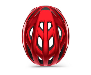 MET Idolo MIPS Road Helmet