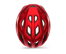 Load image into Gallery viewer, MET Idolo Road Helmet
