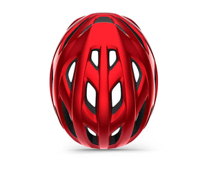 MET Idolo Road Helmet