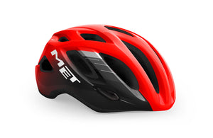 2023 MET Idolo Road Helmet