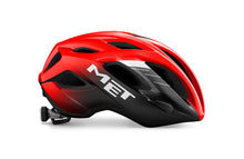 Load image into Gallery viewer, 2023 MET Idolo Road Helmet