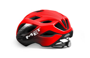 2023 MET Idolo Road Helmet