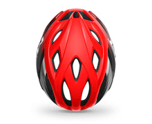 Load image into Gallery viewer, 2023 MET Idolo Road Helmet