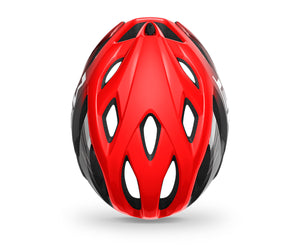 2023 MET Idolo Road Helmet