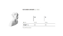 Load image into Gallery viewer, 2023 MET Idolo Road Helmet