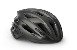 MET Idolo MIPS Road Helmet