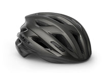Load image into Gallery viewer, MET Idolo Road Helmet