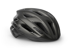 MET Idolo Road Helmet
