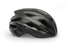 Load image into Gallery viewer, MET Idolo MIPS Road Helmet