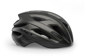 MET Idolo MIPS Road Helmet