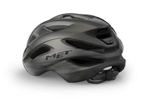 Load image into Gallery viewer, MET Idolo Road Helmet