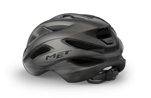 MET Idolo Road Helmet