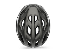 Load image into Gallery viewer, MET Idolo MIPS Road Helmet
