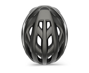 MET Idolo Road Helmet