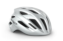 Load image into Gallery viewer, MET Idolo Road Helmet