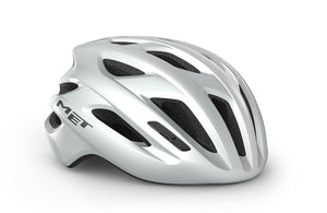 MET Idolo MIPS Road Helmet