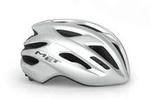 Load image into Gallery viewer, MET Idolo Road Helmet