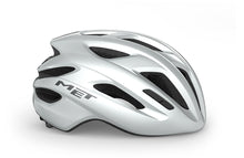Load image into Gallery viewer, MET Idolo MIPS Road Helmet