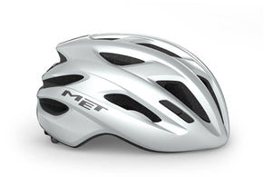 MET Idolo MIPS Road Helmet