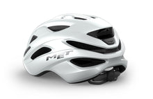Load image into Gallery viewer, MET Idolo Road Helmet