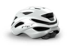 MET Idolo Road Helmet