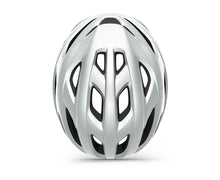 Load image into Gallery viewer, MET Idolo Road Helmet