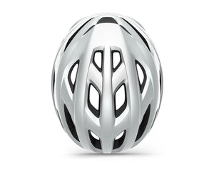 MET Idolo Road Helmet