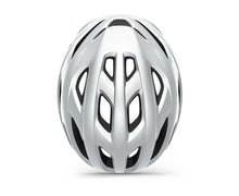 Load image into Gallery viewer, MET Idolo MIPS Road Helmet