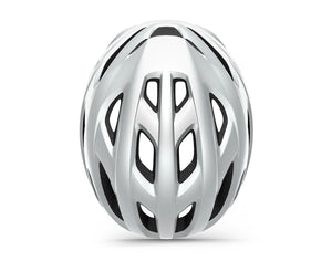 MET Idolo MIPS Road Helmet