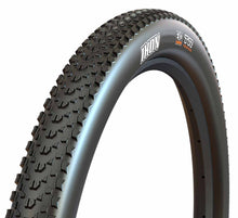 Load image into Gallery viewer, Maxxis Ikon 60 TPI Mountain Bike Folding Tyre