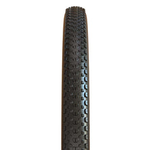 Load image into Gallery viewer, Maxxis Ikon 60 TPI Mountain Bike Folding Tyre